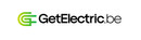 Logo GetElectric.be
